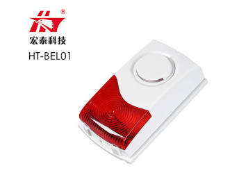 4G報(bào)警主機(jī)將成主流！