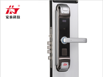 微信截圖_20201127101043.png