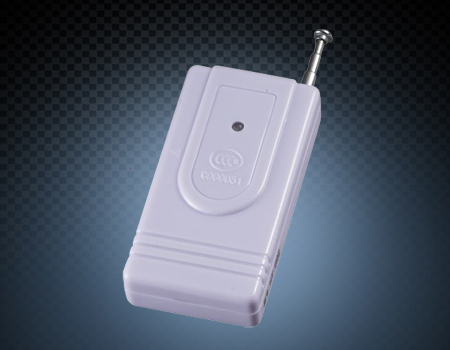 HT-ZD02 振動(dòng)信號(hào)探測(cè)器